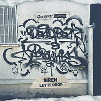 Siren – Let It Drop
