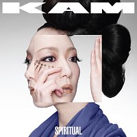 KAM – Spiritual