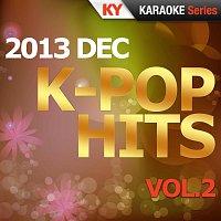 Kumyoung – 2013 DEC K-Pop Hits Vol.2 (Karaoke Version)