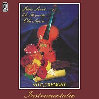 Idris Sardi, Eka Sapta, A. Riyanto – Hit Memory Instrumentalia