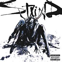 Staind