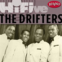 The Drifters – Rhino Hi-Five: The Drifters