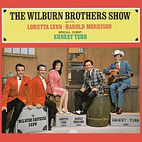 Různí interpreti – The Wilburn Brothers Show