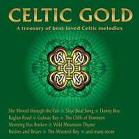 Celtic Gold