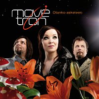 Movetron – Otanko askeleen