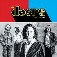 The Doors – The Singles (Remastered)