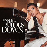 Jennifer Hudson – Burden Down