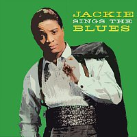 Jackie Wilson, Jackie Wilson – Sings The Blues