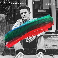 Leo Stannard – Home