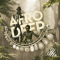 Beating Heart - Afro Deep [Vol.1]