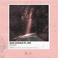 Alex Schulz, Loé – EASY