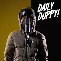 Mowgs, GRM Daily – Daily Duppy