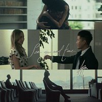 AGA – See You Next Time
