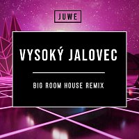 Juwe – Vysoký Jalovec (Big Room House Remix) MP3