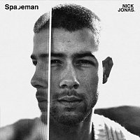 Nick Jonas – Spaceman [Deluxe]
