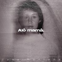 Joey Montana – Aló Mamá