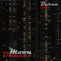 Buran77 – Moon Dance (Club Mix)