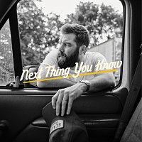 Jordan Davis – Next Thing You Know