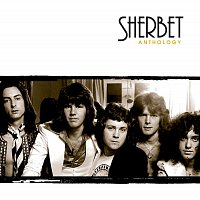 Sherbet – Anthology