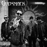 Godsmack – 1000hp