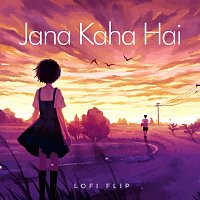 Sulakshana Pandit, Bappi Lahiri, Deepanshu Ruhela – Jana Kaha Hai [Lofi Flip]