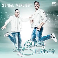 Die Wolkensturmer – Genial verliebt