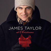 James Taylor – James Taylor At Christmas [Bonus Track Version]