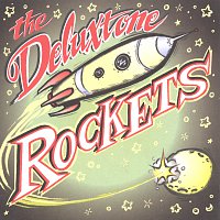 Deluxtone Rockets – Deluxtone Rockets