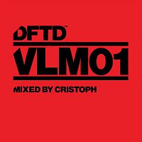 Various  Artists – DFTD VLM01 mixed by Cristoph