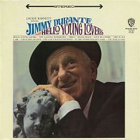 Jimmy Durante – Hello Young Lovers