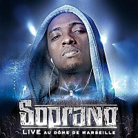 Soprano – Live Au Dome De Marseille