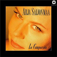 Arja Saijonmaa – La Cumparsita