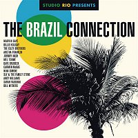 Studio Rio – Studio Rio Presents: The Brazil Connection