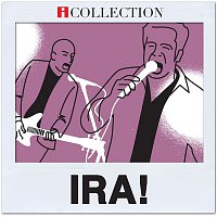 IRA – iCollection - Ira!