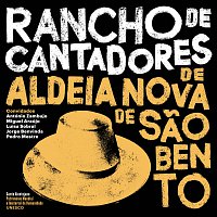 Rancho De Cantadores De Aldeia Nova De Sao Bento – Rancho De Cantadores De Aldeia Nova De Sao Bento