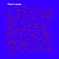 Fort Lean – Face Down