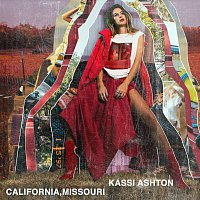 Kassi Ashton – California, Missouri