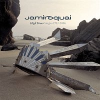Jamiroquai – High Times: Singles 1992-2006 (Remastered)