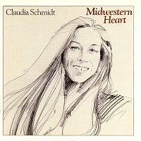 Claudia Schmidt – Midwestern Heart