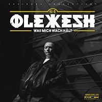 Olexesh – Was mich wach halt