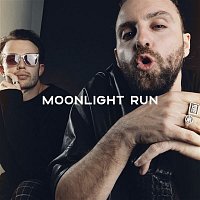 Boo Seeka – Moonlight Run