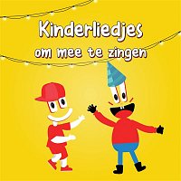 Kinderliedjes Om Mee Te Zingen – Kinderliedjes om mee te zingen