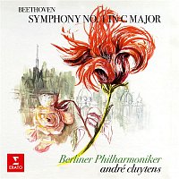 Andre Cluytens – Beethoven: Symphony No. 1, Op. 21