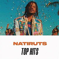 Natiruts – Natiruts Top Hits