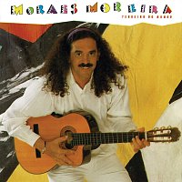 Moraes Moreira – Terreiro Do Mundo