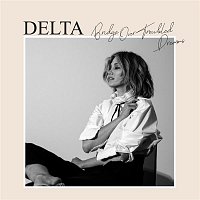 Delta Goodrem – Bridge Over Troubled Dreams