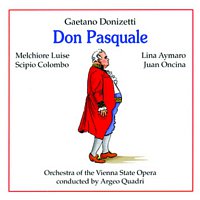 Argeo Quadri – Don Pasquale