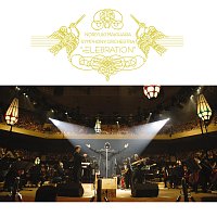 Noriyuki Makihara – Celebration [Live]