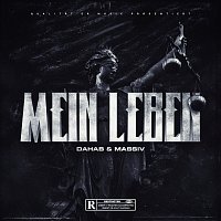 DAHAB, Massiv – MEIN LEBEN