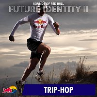 Sounds of Red Bull – Future Identity II